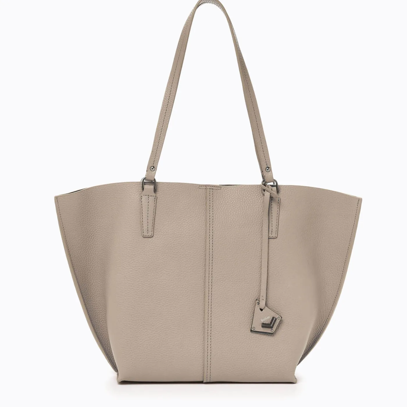 Cheap Botkier Hudson Tote Greige