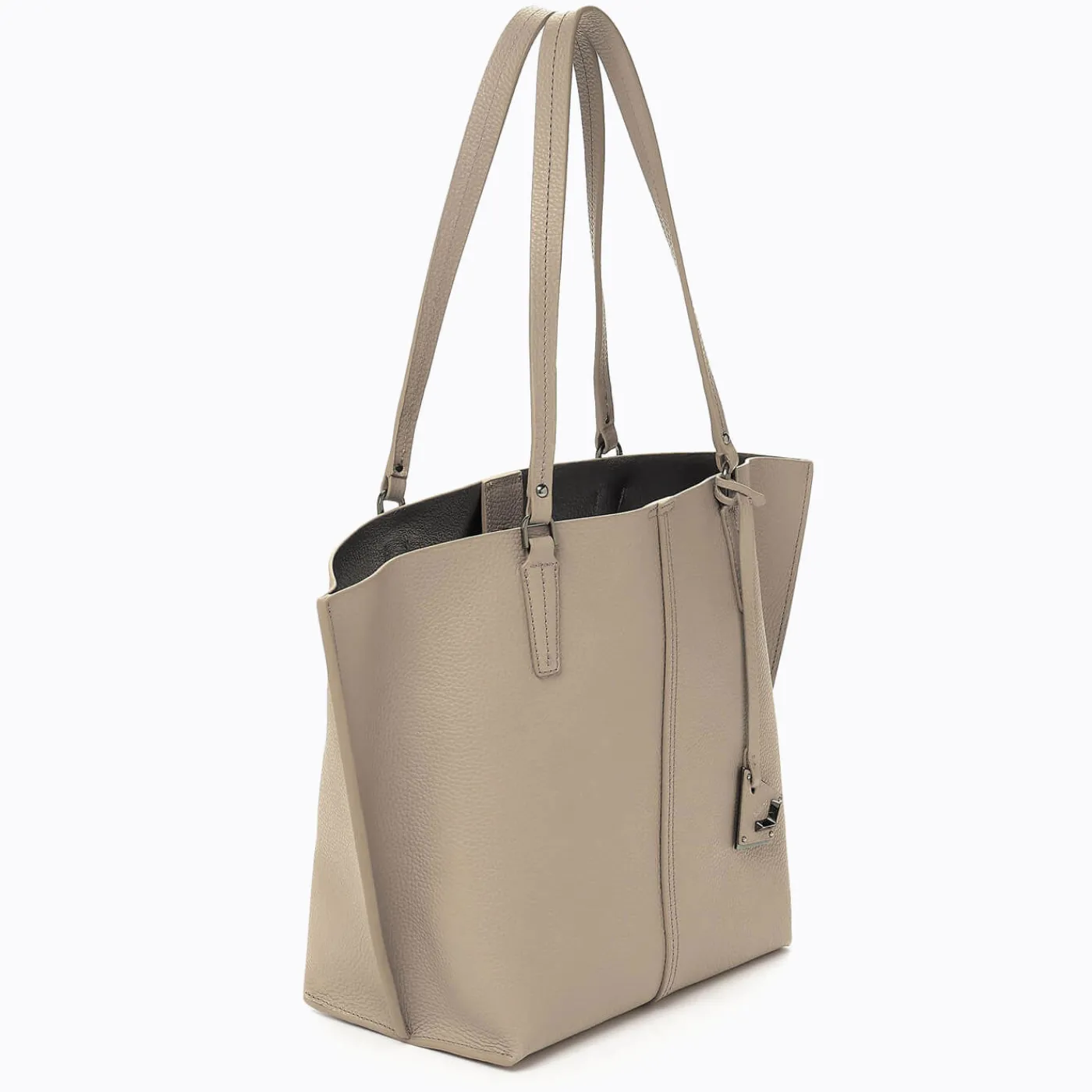 Cheap Botkier Hudson Tote Greige
