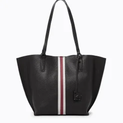 Clearance Botkier Hudson Tote Black