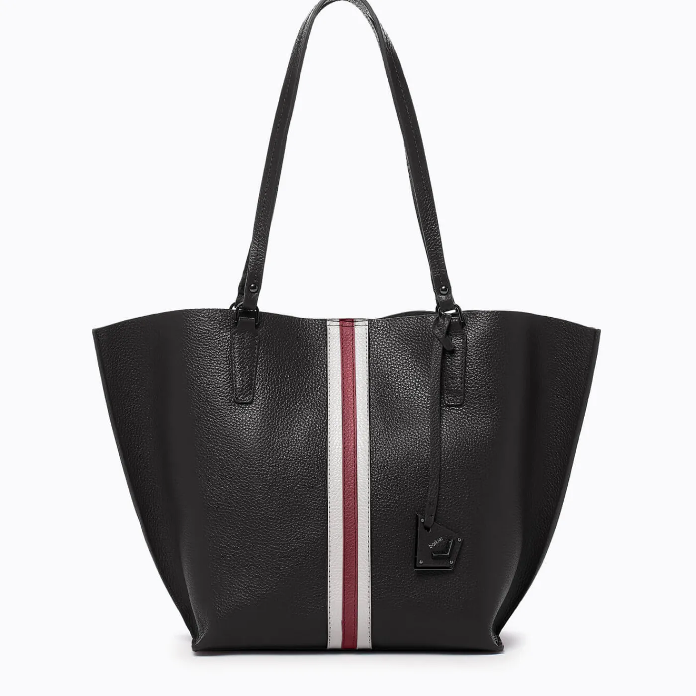 Clearance Botkier Hudson Tote Black