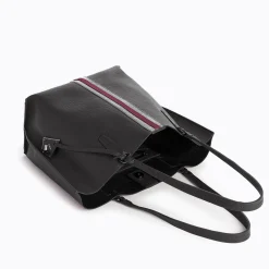 Clearance Botkier Hudson Tote Black
