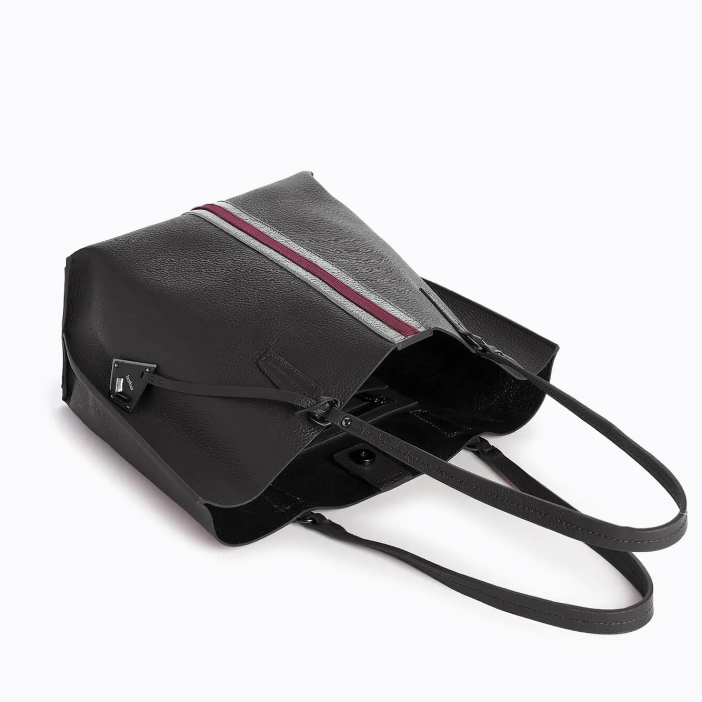 Clearance Botkier Hudson Tote Black