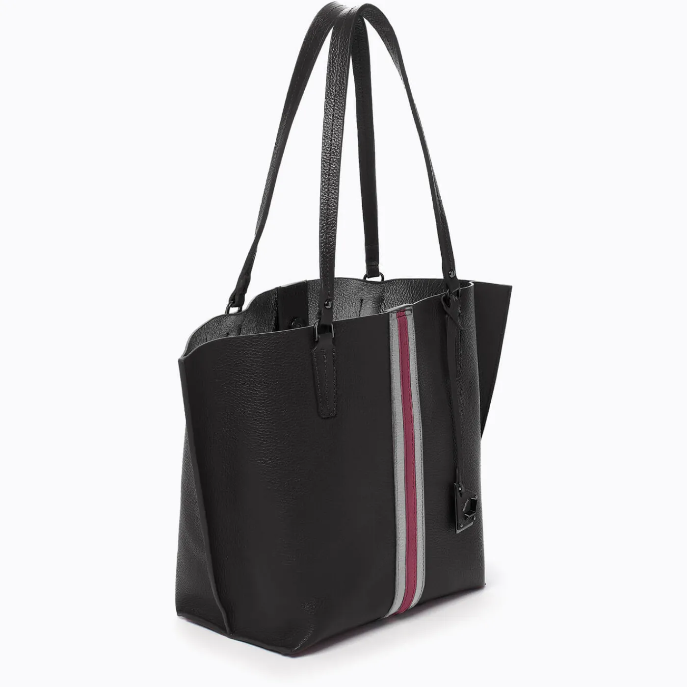 Clearance Botkier Hudson Tote Black