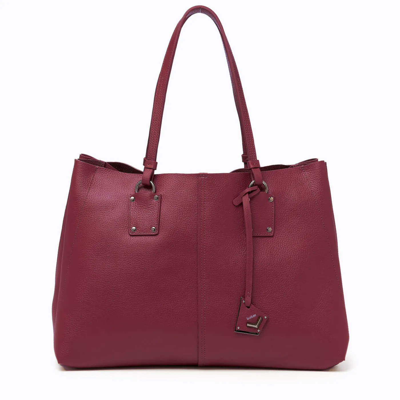 Cheap Botkier Ludlow Tote Port