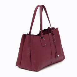Cheap Botkier Ludlow Tote Port