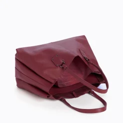 Cheap Botkier Ludlow Tote Port