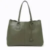 Best Botkier Ludlow Tote Army Green