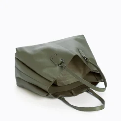 Best Botkier Ludlow Tote Army Green