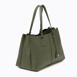Best Botkier Ludlow Tote Army Green