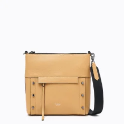 Best Sale Botkier Noho Crossbody Camel