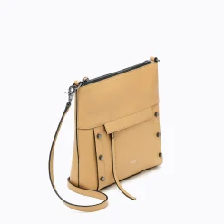 Best Sale Botkier Noho Crossbody Camel