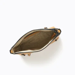 Best Sale Botkier Noho Crossbody Camel