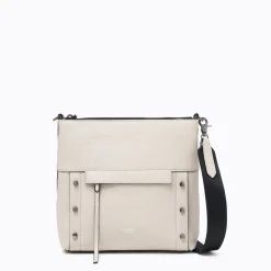 Cheap Botkier Noho Crossbody Dove