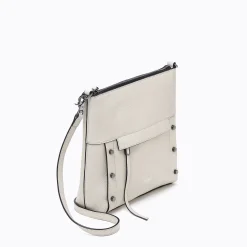 Cheap Botkier Noho Crossbody Dove
