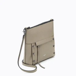 Fashion Botkier Noho Crossbody Greige