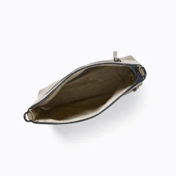 Fashion Botkier Noho Crossbody Greige