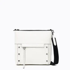 Online Botkier Noho Crossbody Marshmallow