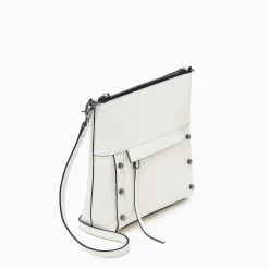 Online Botkier Noho Crossbody Marshmallow