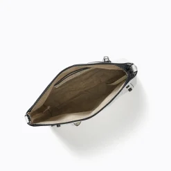 Online Botkier Noho Crossbody Marshmallow
