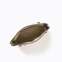 Discount Botkier Noho Crossbody Rossa