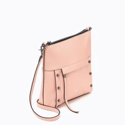 Discount Botkier Noho Crossbody Rossa