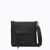 Sale Botkier Noho Crossbody Black