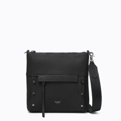 Sale Botkier Noho Crossbody Black