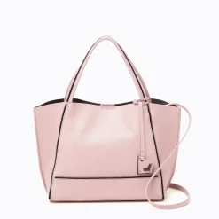 Online Botkier Soho Satchel Magnolia