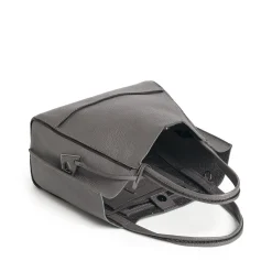 Cheap Botkier Soho Satchel Smoke