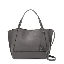 Cheap Botkier Soho Satchel Smoke