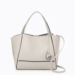 Outlet Botkier Soho Satchel Dove