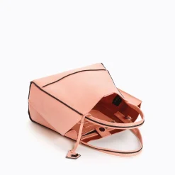 Outlet Botkier Soho Satchel Rossa
