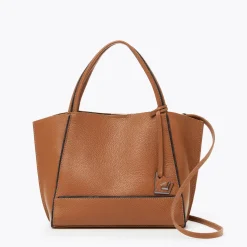 Best Botkier Soho Satchel Coffee