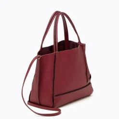 Online Botkier Soho Satchel Port