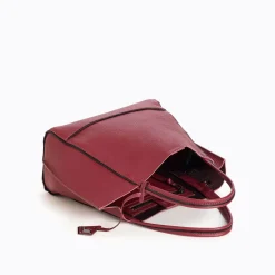 Online Botkier Soho Satchel Port
