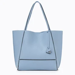 Discount Botkier Soho Tote Tranquil Blue