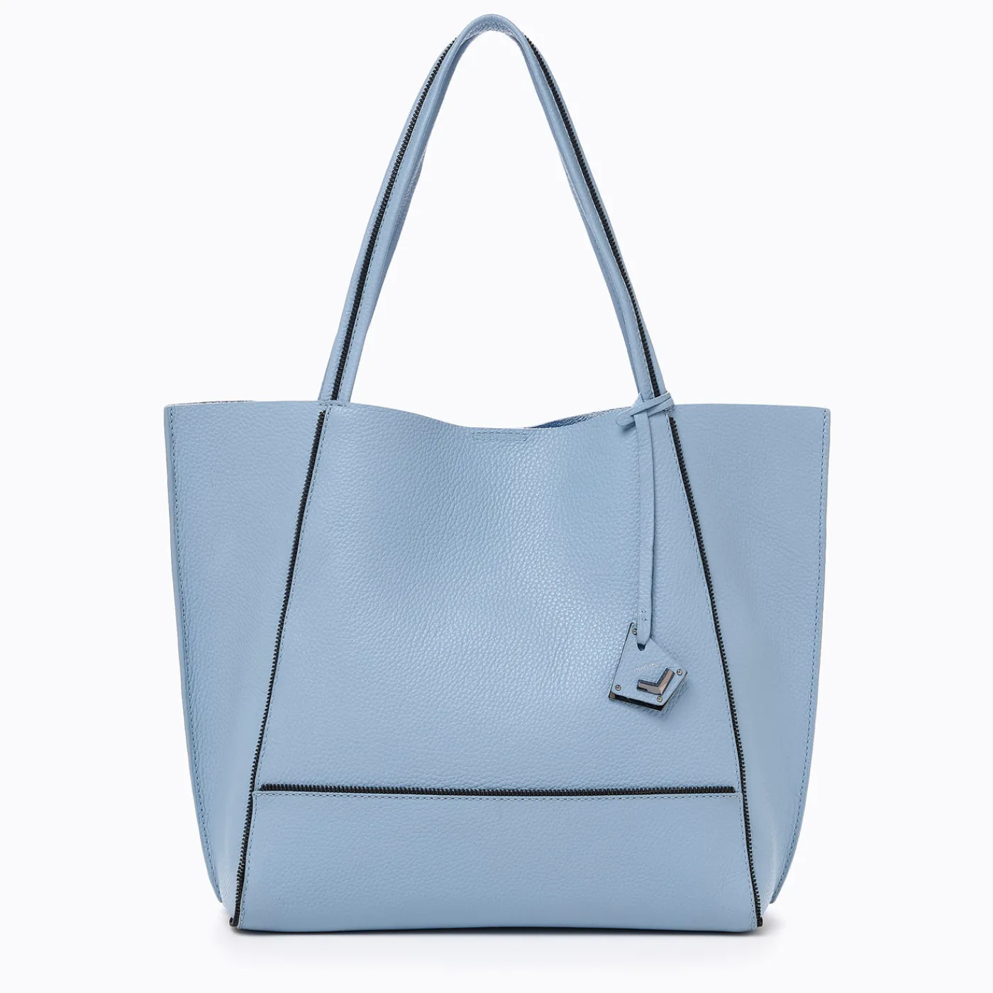 Discount Botkier Soho Tote Tranquil Blue