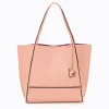Outlet Botkier Soho Tote Rossa