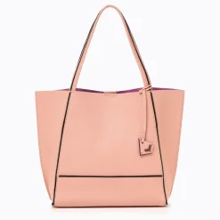 Outlet Botkier Soho Tote Rossa