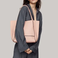 Outlet Botkier Soho Tote Rossa
