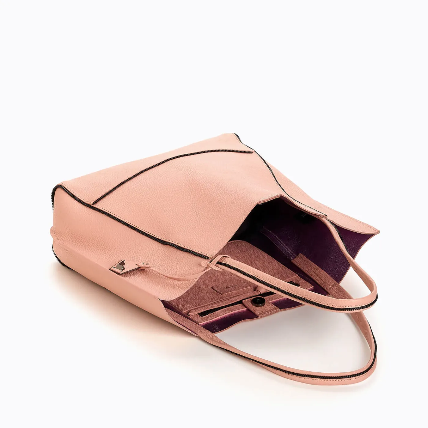 Outlet Botkier Soho Tote Rossa