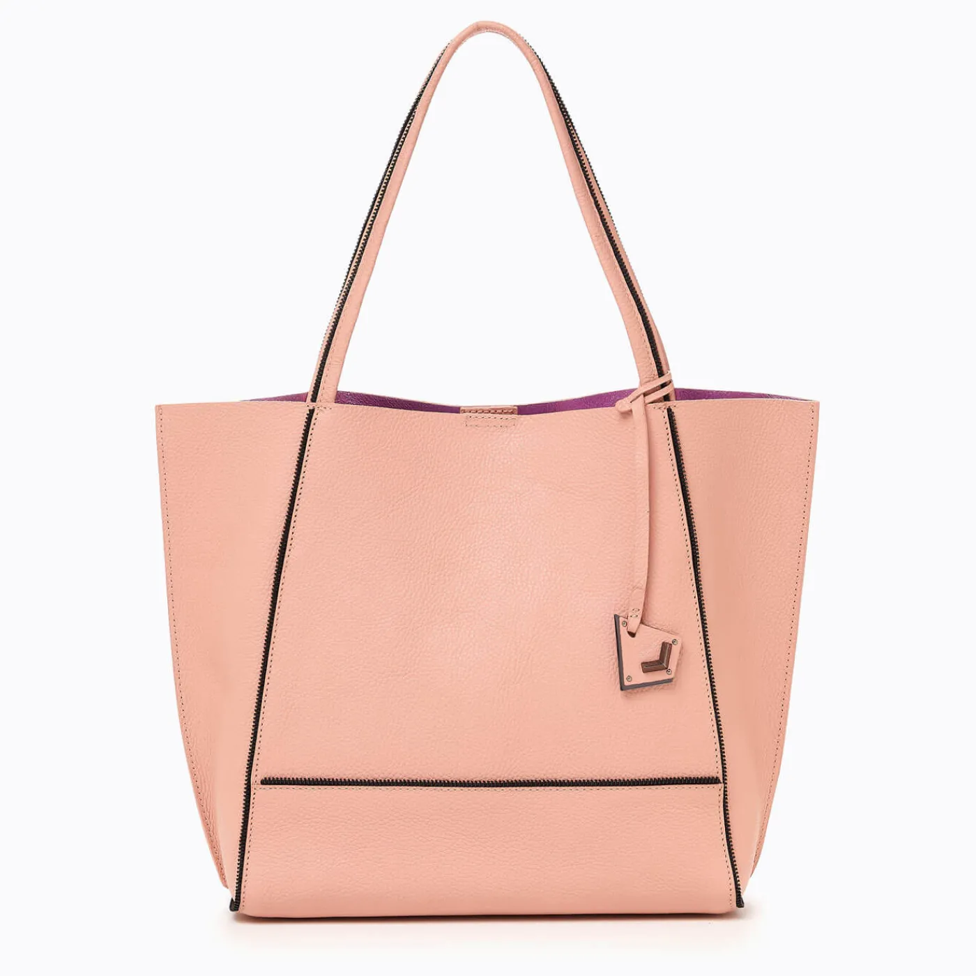 Outlet Botkier Soho Tote Rossa