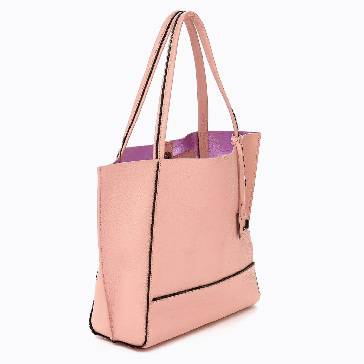 Outlet Botkier Soho Tote Rossa