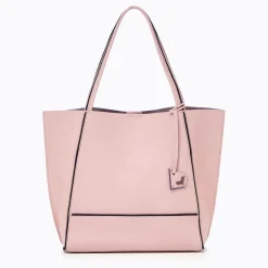 Cheap Botkier Soho Tote Magnolia