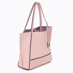 Cheap Botkier Soho Tote Magnolia