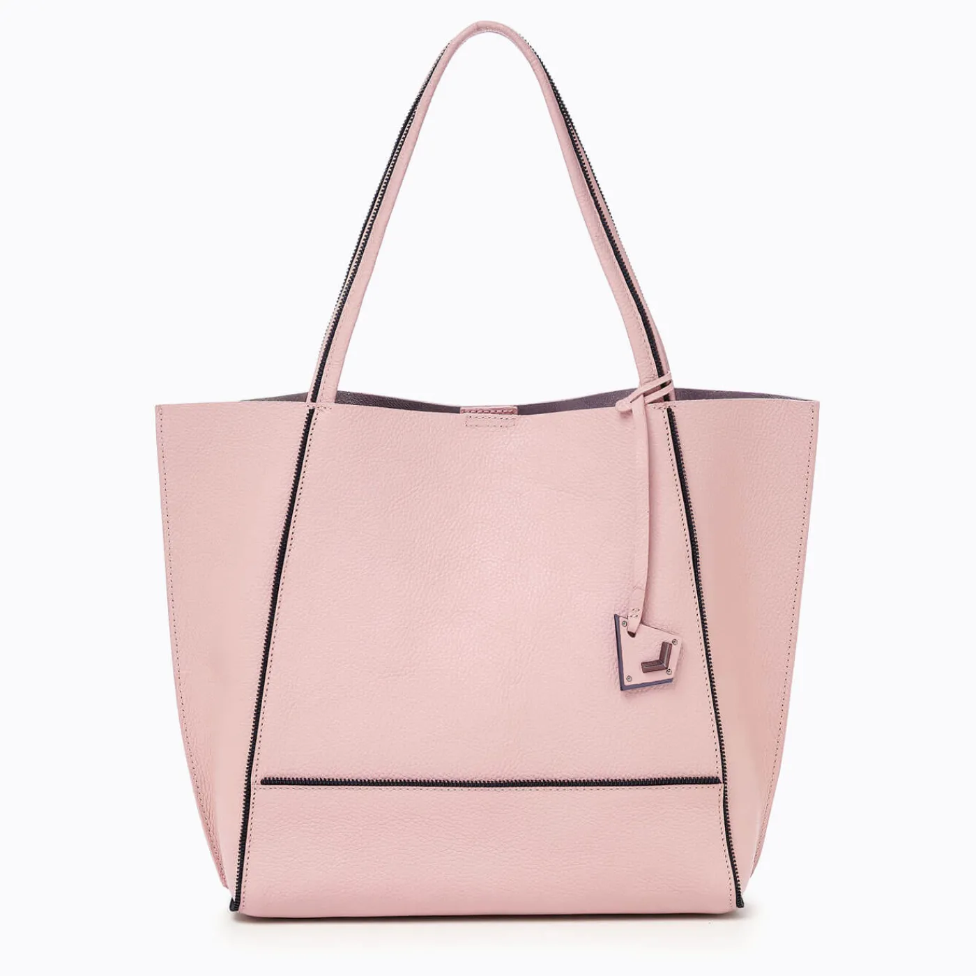 Cheap Botkier Soho Tote Magnolia