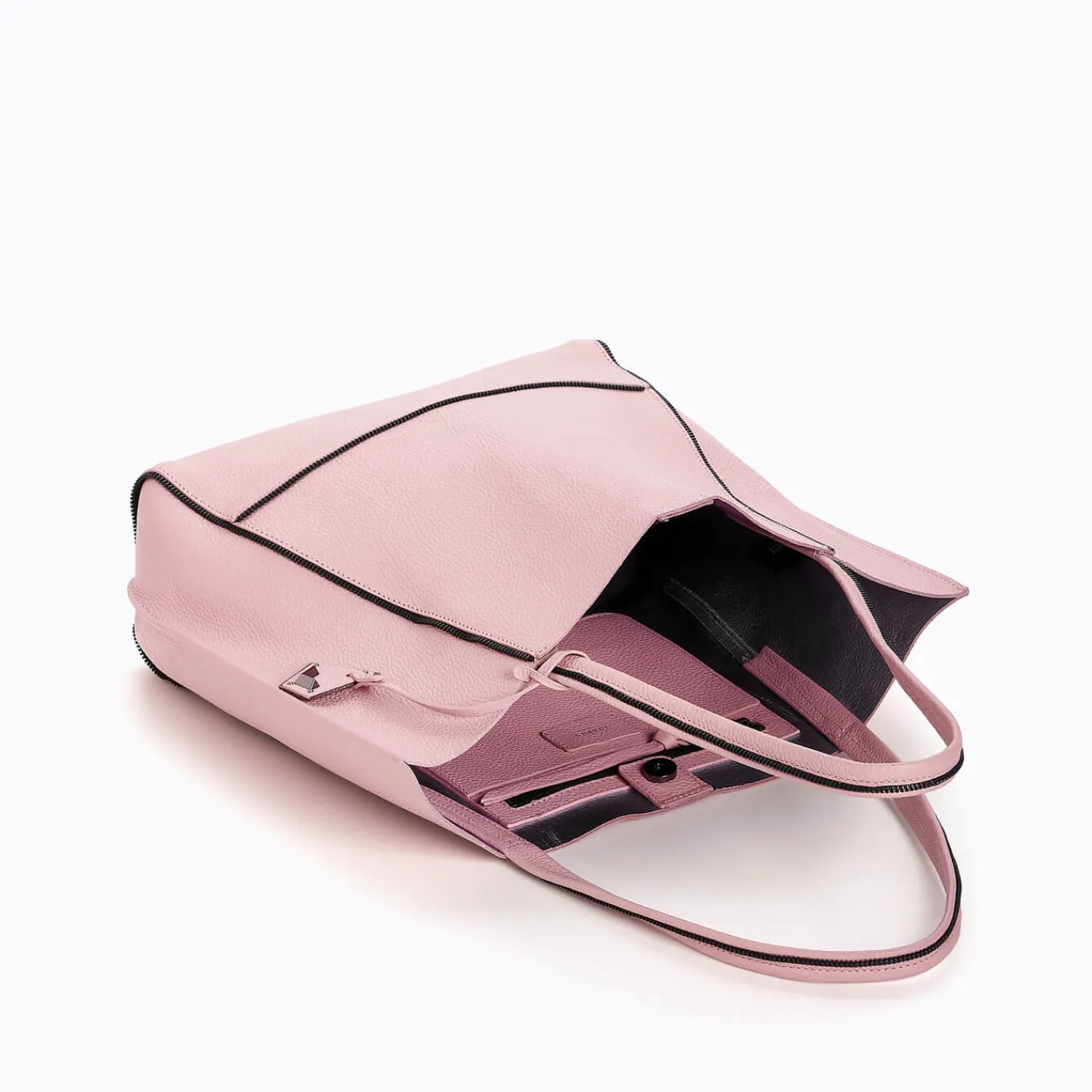 Cheap Botkier Soho Tote Magnolia