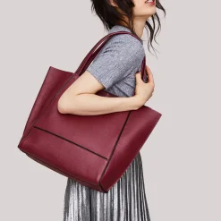 Best Botkier Soho Tote Port