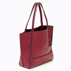 Best Botkier Soho Tote Port