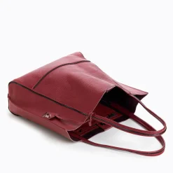Best Botkier Soho Tote Port